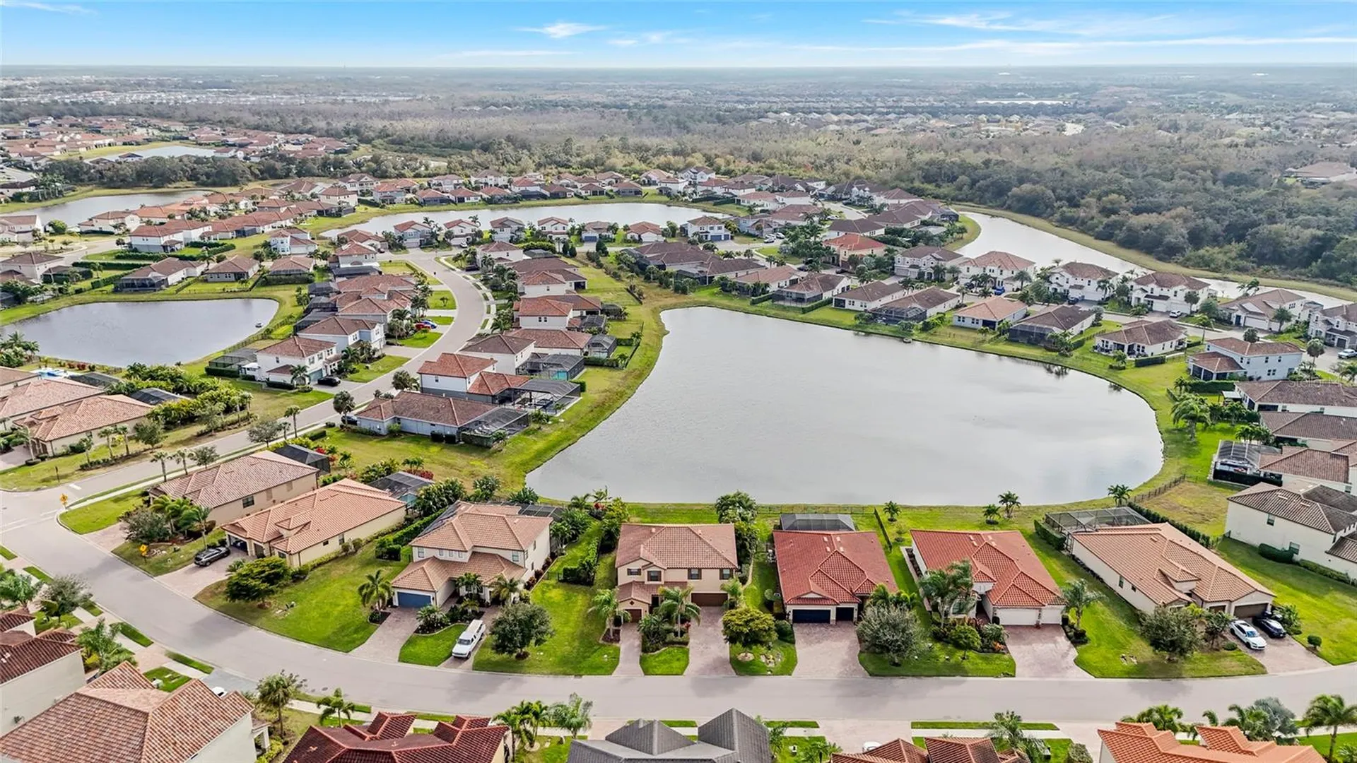 13506 Saw Palm Creek Trail Bradenton FL 34211