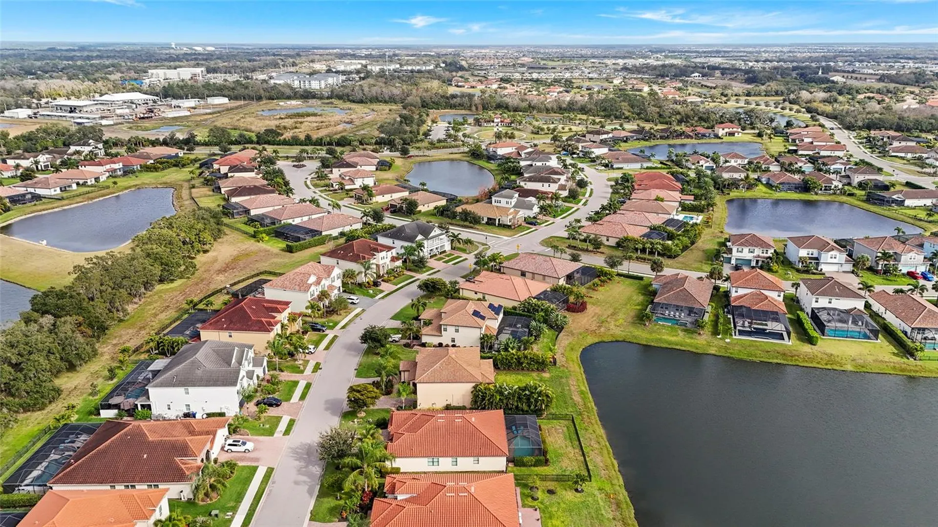 13506 Saw Palm Creek Trail Bradenton FL 34211