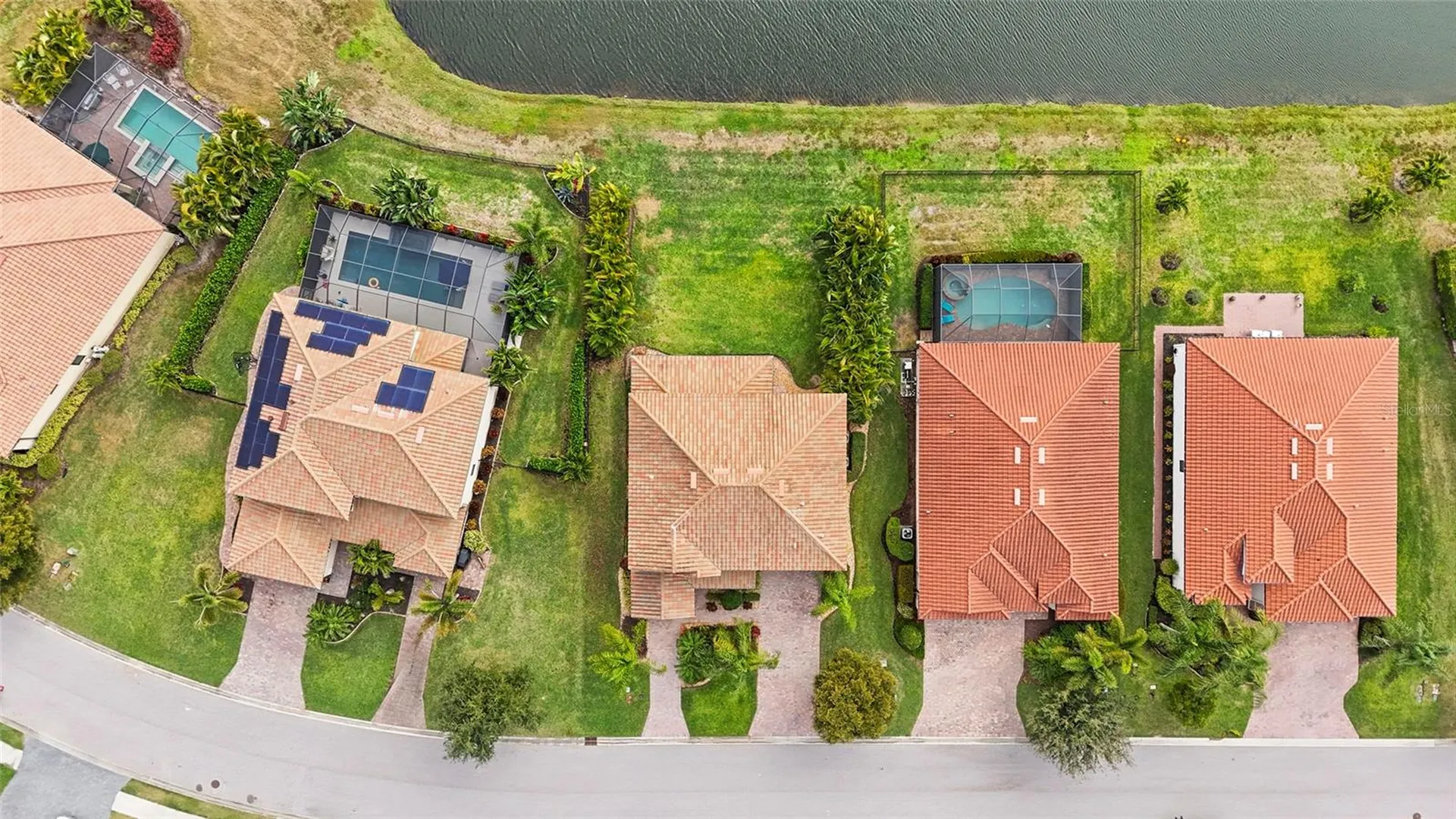 13506 Saw Palm Creek Trail Bradenton FL 34211