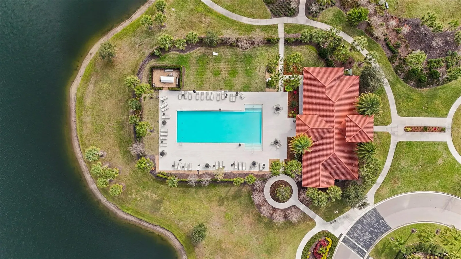 13506 Saw Palm Creek Trail Bradenton FL 34211