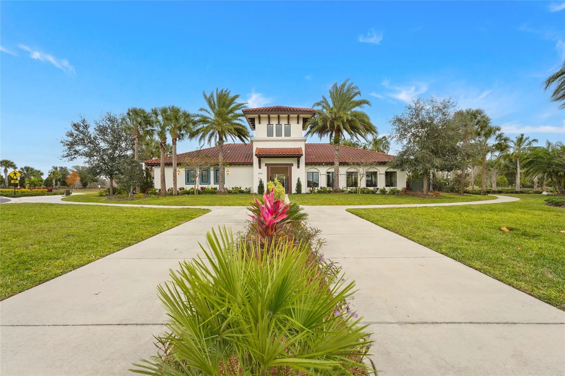 13506 Saw Palm Creek Trail Bradenton FL 34211