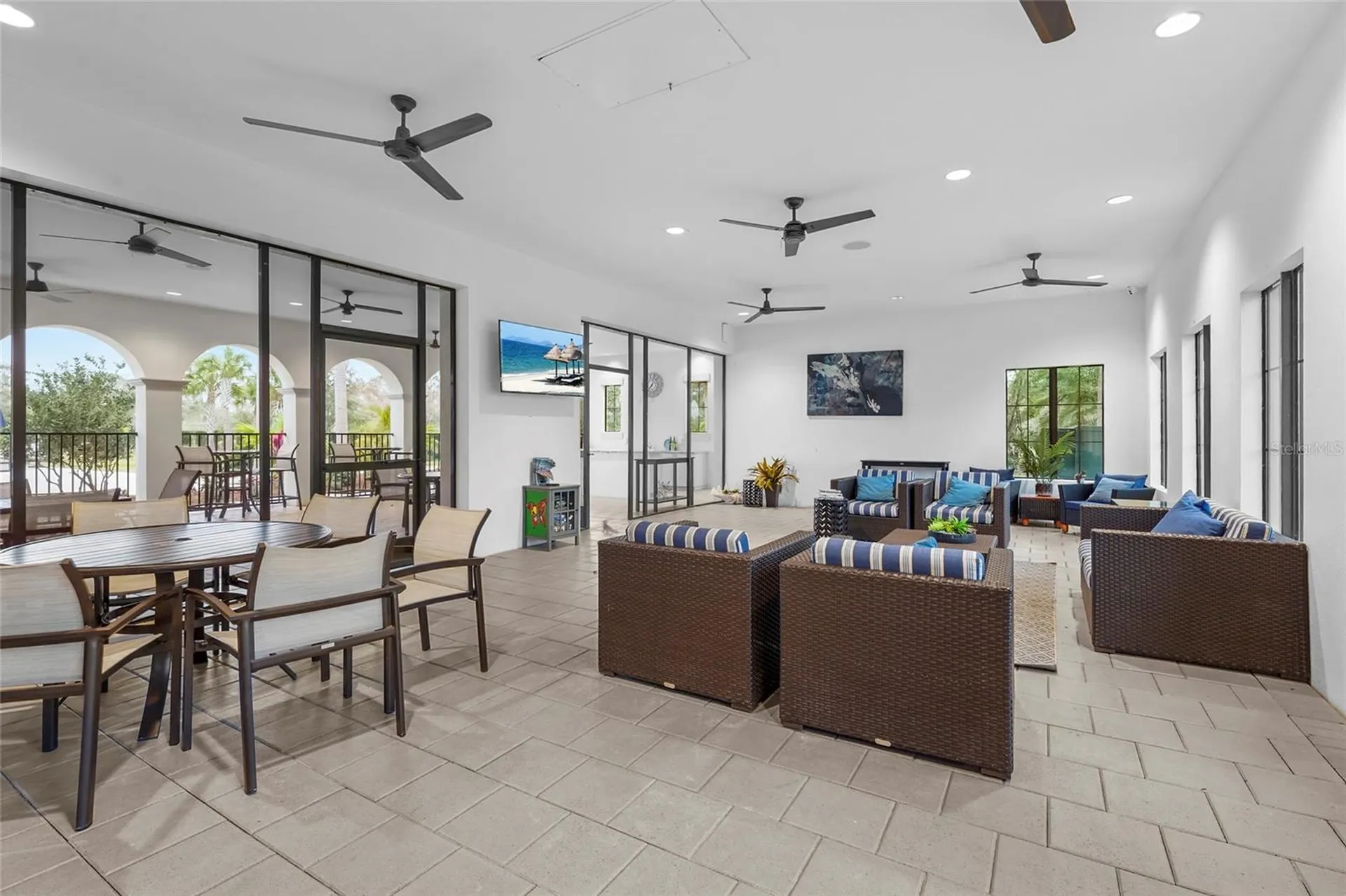 13506 Saw Palm Creek Trail Bradenton FL 34211