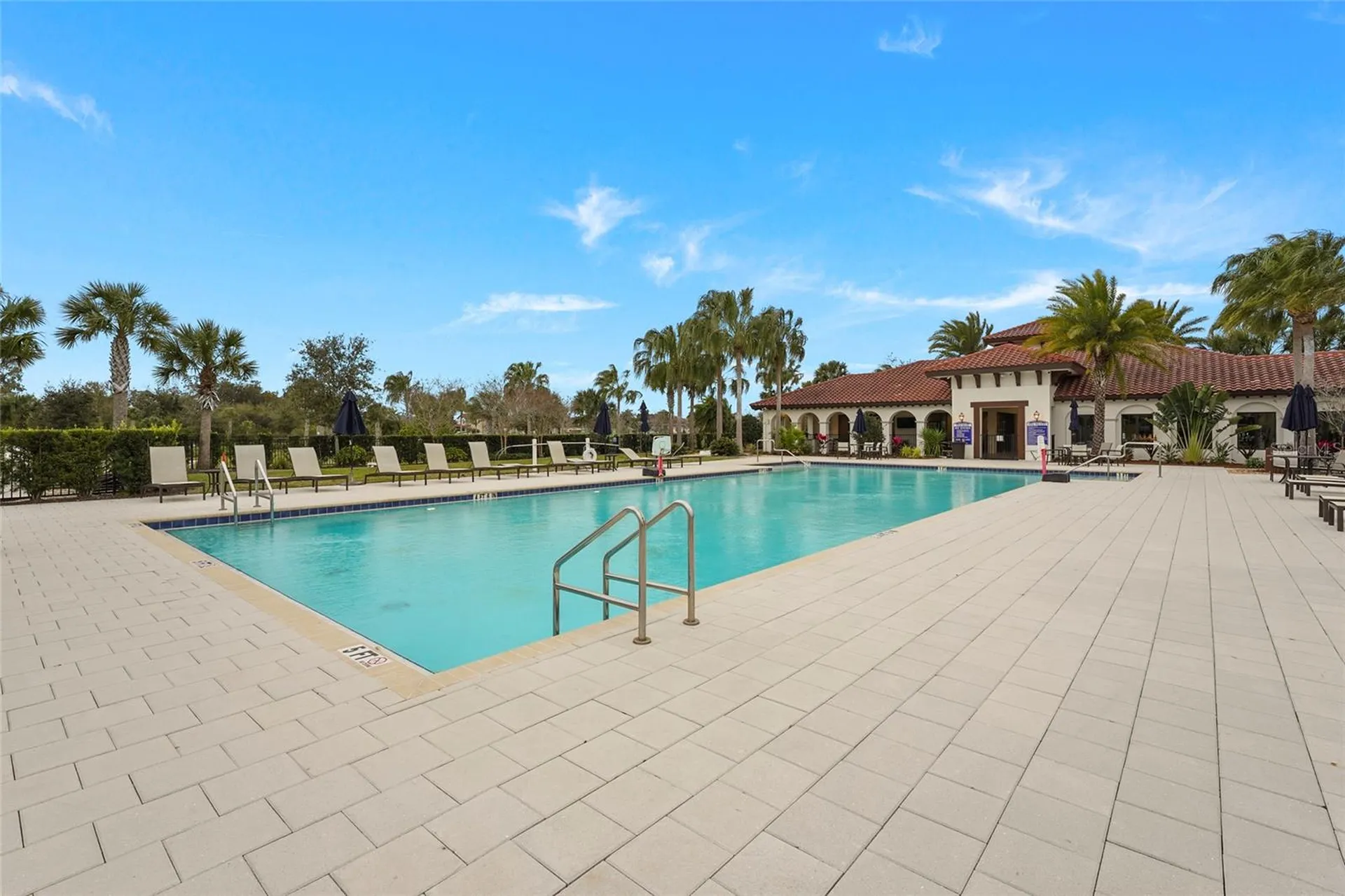 13506 Saw Palm Creek Trail Bradenton FL 34211