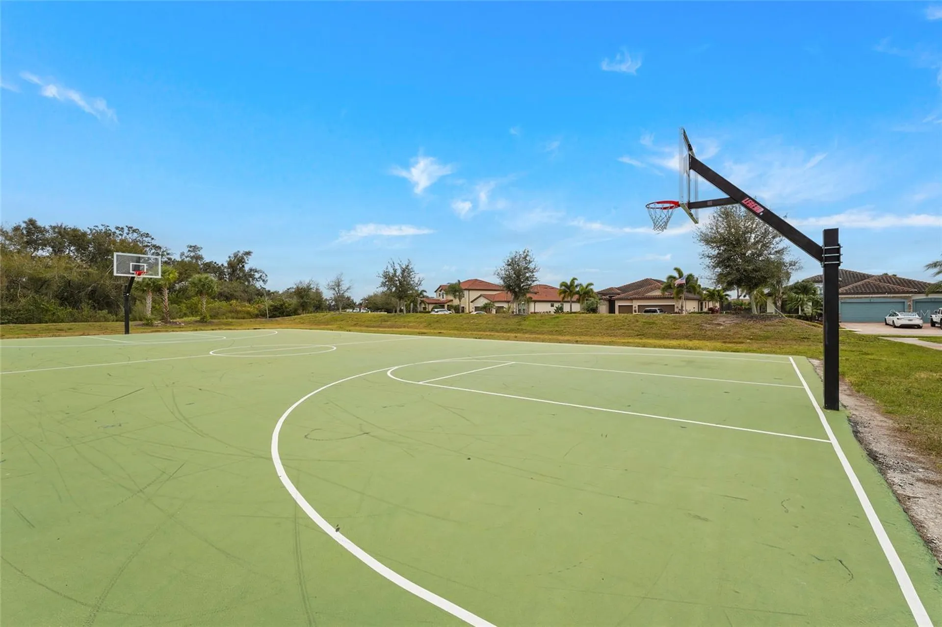 13506 Saw Palm Creek Trail Bradenton FL 34211