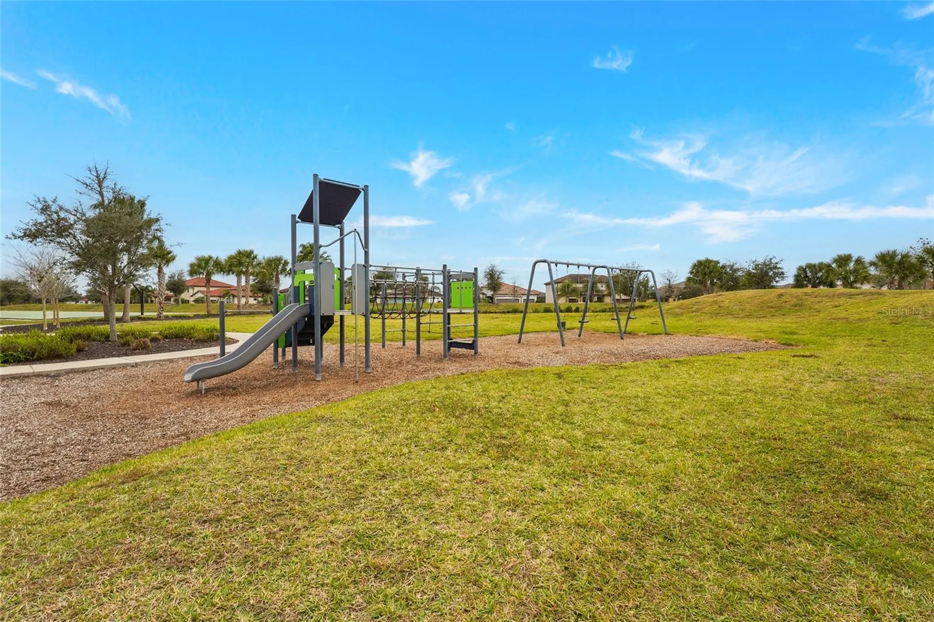13506 Saw Palm Creek Trail Bradenton FL 34211
