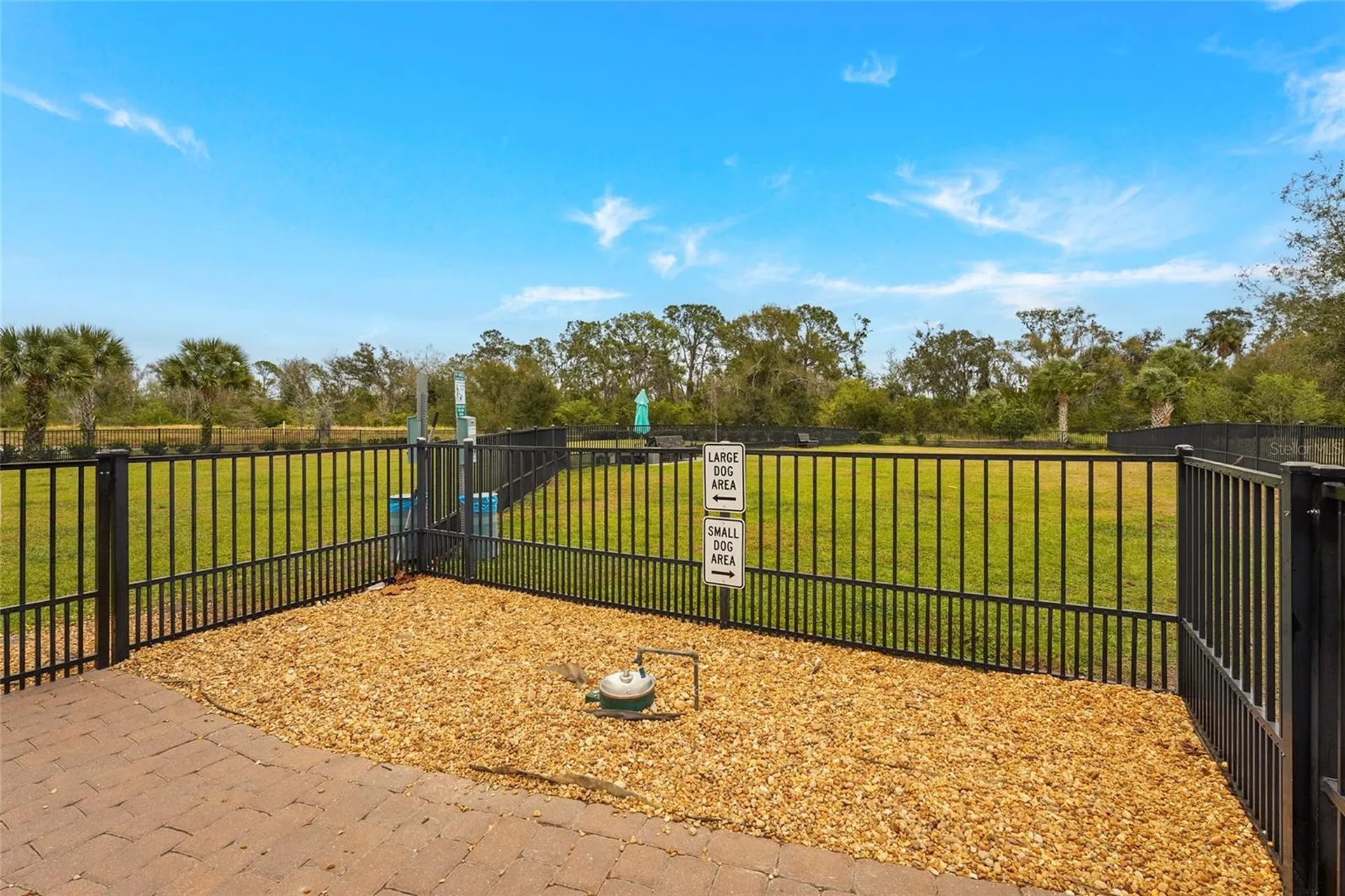 13506 Saw Palm Creek Trail Bradenton FL 34211