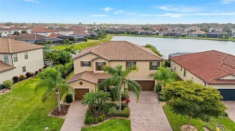 13506 Saw Palm Creek Trail Bradenton FL 34211