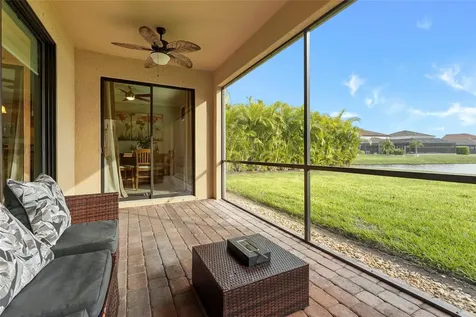 13506 Saw Palm Creek Trail Bradenton FL 34211