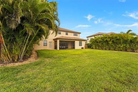 13506 Saw Palm Creek Trail Bradenton FL 34211