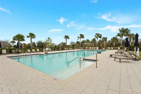 13506 Saw Palm Creek Trail Bradenton FL 34211