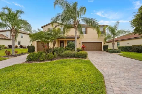 13506 Saw Palm Creek Trail Bradenton FL 34211