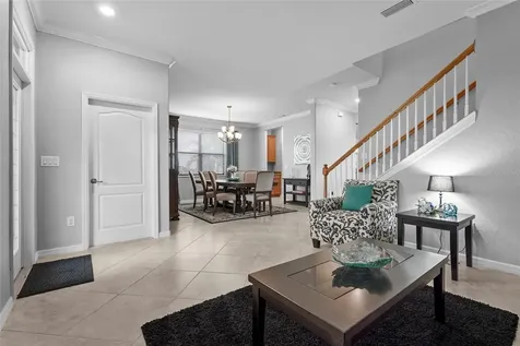 13506 Saw Palm Creek Trail Bradenton FL 34211