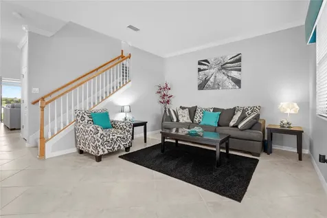 13506 Saw Palm Creek Trail Bradenton FL 34211
