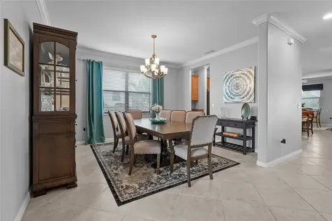 13506 Saw Palm Creek Trail Bradenton FL 34211