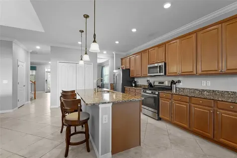 13506 Saw Palm Creek Trail Bradenton FL 34211