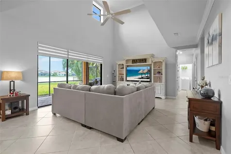 13506 Saw Palm Creek Trail Bradenton FL 34211