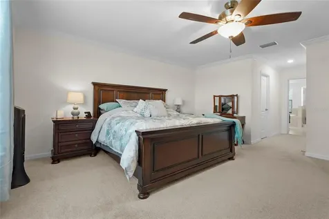 13506 Saw Palm Creek Trail Bradenton FL 34211