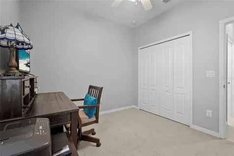 13506 Saw Palm Creek Trail Bradenton FL 34211