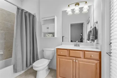 13506 Saw Palm Creek Trail Bradenton FL 34211