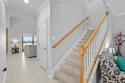 13506 Saw Palm Creek Trail Bradenton FL 34211