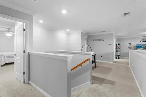 13506 Saw Palm Creek Trail Bradenton FL 34211