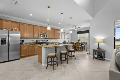 13506 Saw Palm Creek Trail Bradenton FL 34211