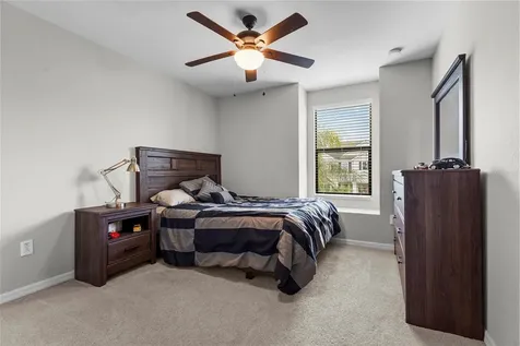 13506 Saw Palm Creek Trail Bradenton FL 34211