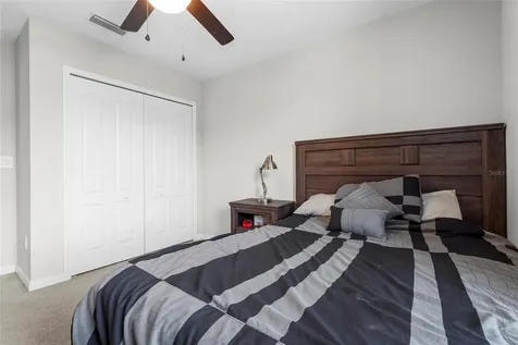13506 Saw Palm Creek Trail Bradenton FL 34211