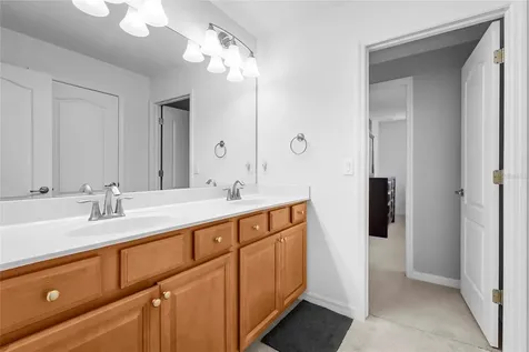 13506 Saw Palm Creek Trail Bradenton FL 34211