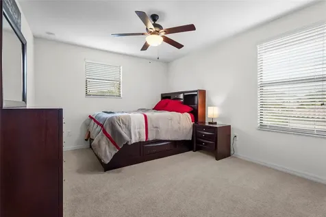 13506 Saw Palm Creek Trail Bradenton FL 34211