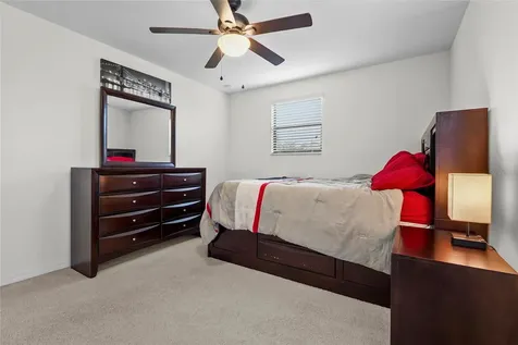 13506 Saw Palm Creek Trail Bradenton FL 34211