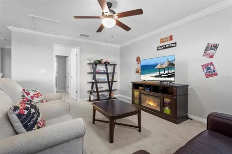 13506 Saw Palm Creek Trail Bradenton FL 34211
