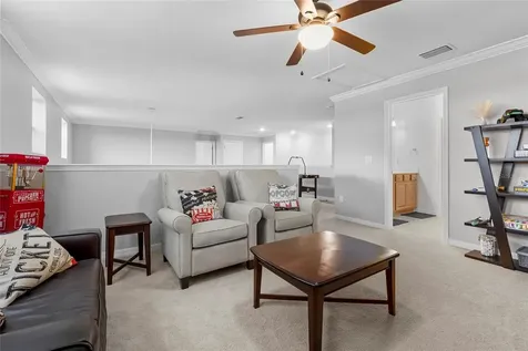 13506 Saw Palm Creek Trail Bradenton FL 34211