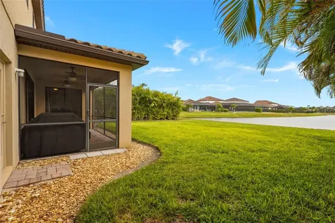13506 Saw Palm Creek Trail Bradenton FL 34211