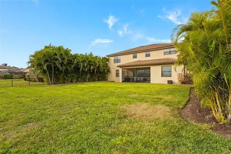 13506 Saw Palm Creek Trail Bradenton FL 34211