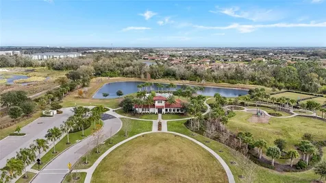 13506 Saw Palm Creek Trail Bradenton FL 34211