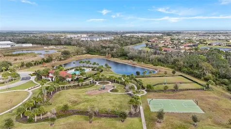 13506 Saw Palm Creek Trail Bradenton FL 34211