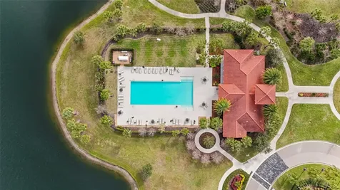 13506 Saw Palm Creek Trail Bradenton FL 34211