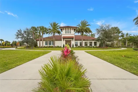13506 Saw Palm Creek Trail Bradenton FL 34211