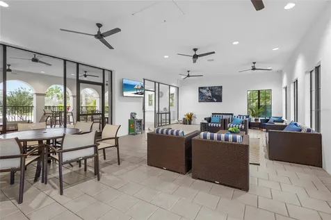 13506 Saw Palm Creek Trail Bradenton FL 34211