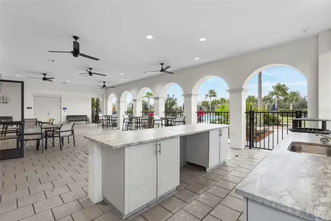 13506 Saw Palm Creek Trail Bradenton FL 34211