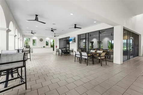 13506 Saw Palm Creek Trail Bradenton FL 34211