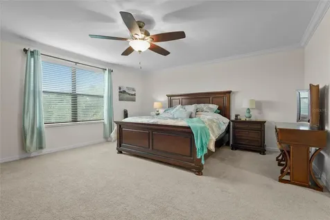 13506 Saw Palm Creek Trail Bradenton FL 34211