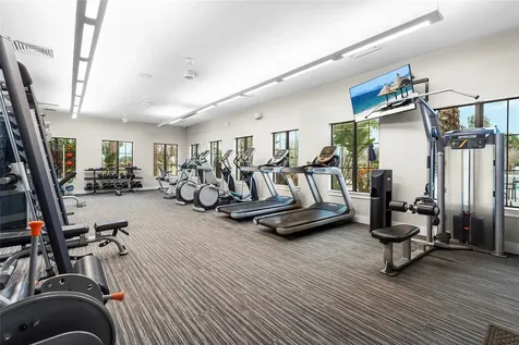 13506 Saw Palm Creek Trail Bradenton FL 34211