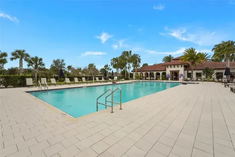 13506 Saw Palm Creek Trail Bradenton FL 34211