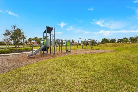 13506 Saw Palm Creek Trail Bradenton FL 34211