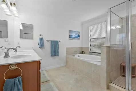 13506 Saw Palm Creek Trail Bradenton FL 34211