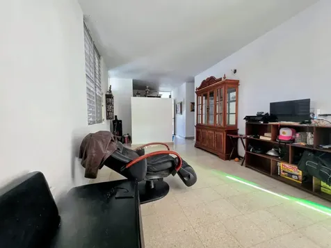 1707 Calle Santa Eduviges San Juan PR 00926