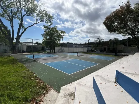 1707 Calle Santa Eduviges San Juan PR 00926