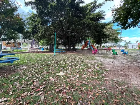 1707 Calle Santa Eduviges San Juan PR 00926